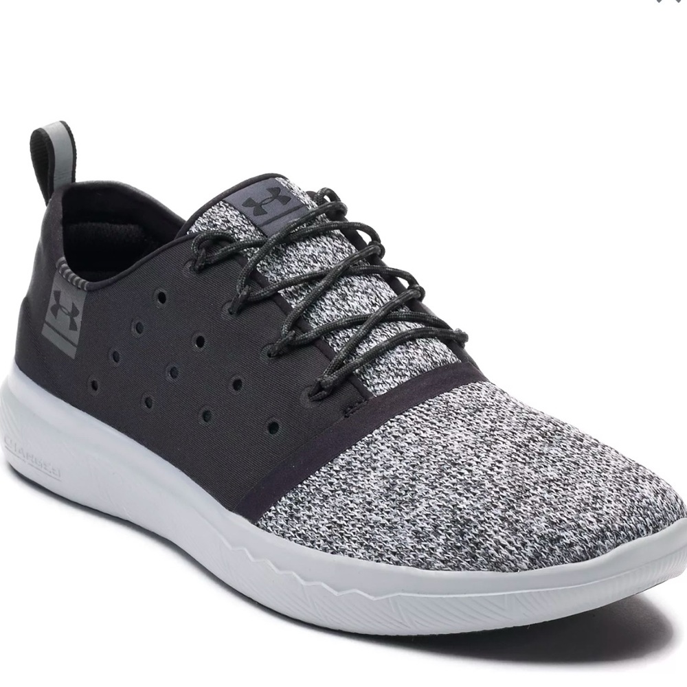 Under Armour Charged 24/7 Training Shoe